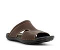 Men Sandals and Slippers Footwear Design From Bata Brand Pakistan-Comfort Code 8744791