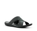 Men Sandals and Slippers Footwear Design From Bata Brand Pakistan-Comfort Code 8746795