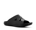 Men Sandals and Slippers Footwear Design From Bata Brand Pakistan-Comfort Code 8746796