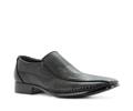 Men Dress Shoes Designs From Bata Brand Pakistan-Slip On Code 8824328