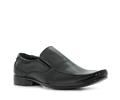 Men Dress Shoes Designs From Bata Brand Pakistan-Slip On Code 8826317