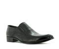 Men Dress Shoes Designs From Bata Brand Pakistan-Slip On Code 8826318