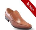 Servis Footwear Collection For Men- Shoes & Moccasins- Brand Don Carlos DC-LH-0019