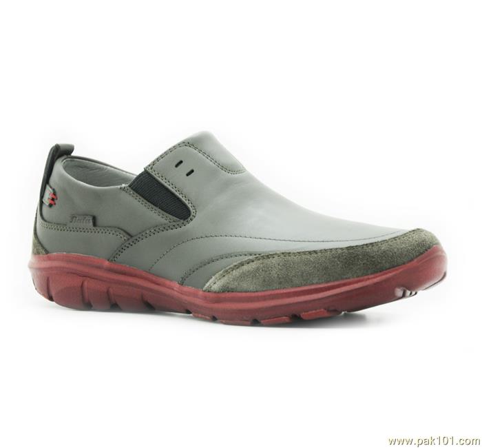 Bata Casual Collection For Men and Boys-F-LITE Code 8832229