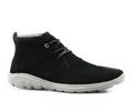 Bata Casual Collection For Men and Boys-F-LITE Code 8836230