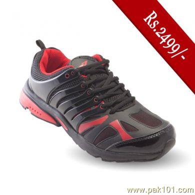 Servis Sports activity Footwear Collection For Men and Boys- Code CH-TR-0050