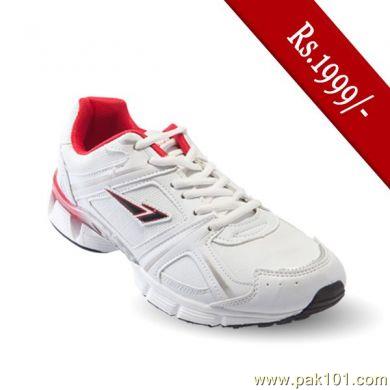 Servis Sports activity Footwear Collection For Men and Boys- Code CH-TR-0053