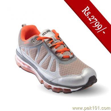 Servis Sports activity Footwear Collection For Men and Boys- Code ND-HT-0004