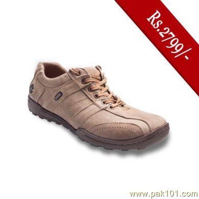 Servis Sports activity Footwear Collection For Men and Boys- Code ND-SI-0053