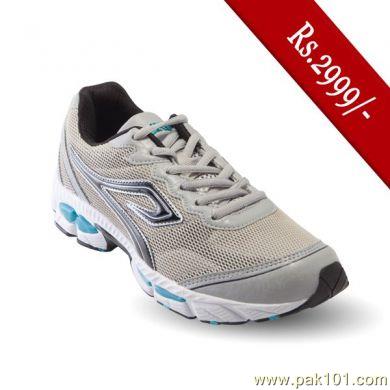 Servis Sports activity Footwear Collection For Men and Boys- Code ND-TR-0005