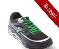 Servis Sports activity Footwear Collection For Men and Boys- Code CH-HT-0014