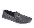 Servis Footwear Collection For Men- Shoes & Moccasins- Brand CALZA CZ-IJ-0010-BLACK