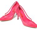 Metro Shoes Collection For Women/Girls- Malinaw Combo Heels Item Code : 10900001