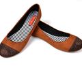 Metro Shoes Collection For Women/Girls- Splendor Toe Cap
Item Code : 10700001