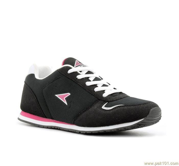 bata jogger shoes