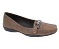 Hush Puppies Casual Collection For Women and Girls-Model Elara