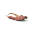 Bata Marie Claire Brand Formal Design Footwear Collection For Women and Girls- Code 5145567