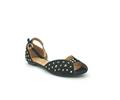 Bata Marie Claire Brand Formal Design Footwear Collection For Women and Girls- Code 5146565