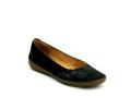 Bata Marie Claire Brand Formal Design Footwear Collection For Women and Girls- Code 5546115