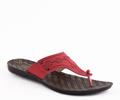 Servis Women Slippers Footwear Collection Pakistan Item No: