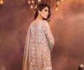 Manara Luxury Embroidered Collection