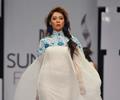 PFDC Sunsilk Fashion Week 2012 Karachi