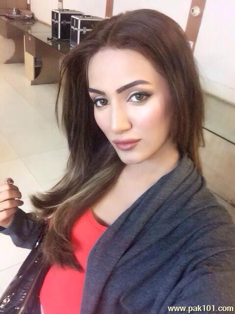Mathira - Top 10 Sizzling Photos to Leave You Speechless!