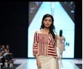 Sadaf Kanwal -Pakistani Female Fashion Model Celebrity