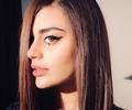 Sadaf Kanwal -Pakistani Female Fashion Model Celebrity