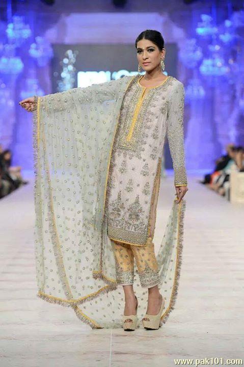 Sama Shah -Pakistani Female Fashion Model, Host And Television Actress CelebritySama Shah -Pakistani Female Fashion Model, Host And Television Actress Celebrity