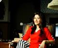 Saman Abid -Pakistani Female Fashion Model And Television Actress Celebrity