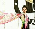 Sanam Saeed -Pakistani Television Actress And Fashion Model Celebrity