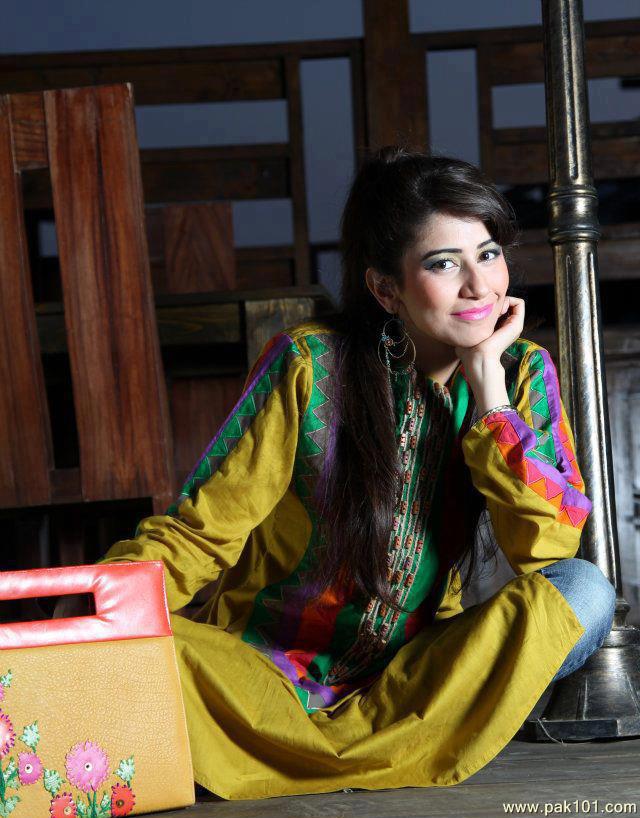 Gallery Models Female Syra Yousuf Syra Yousaf High Quality Free Download 640x818