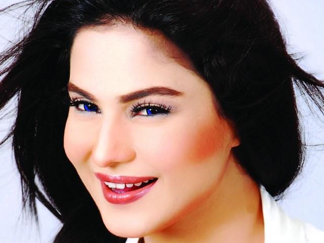 Funny Pics Of Veena Malik. Veena Malik photo high quality