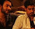 Chambaili -Pakistani Movie