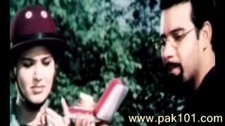 Choorian -Pakistani Movie