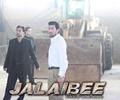  Jalaibee -Pakistani Movie