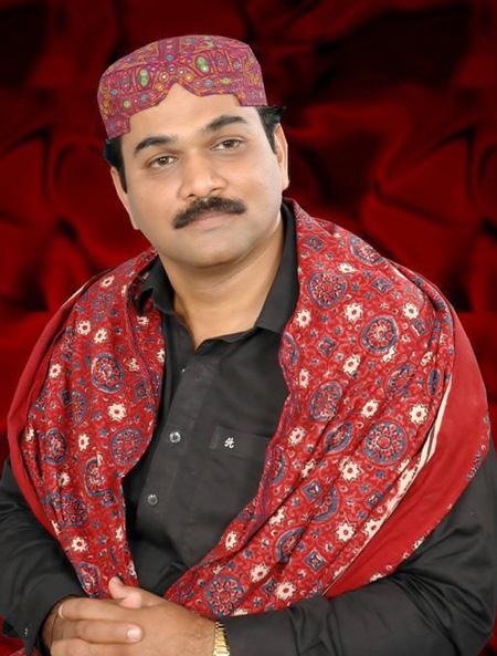 Gallery Singers Ahmed Mughal Ahmed Mughal High Quality Free Download 450x593