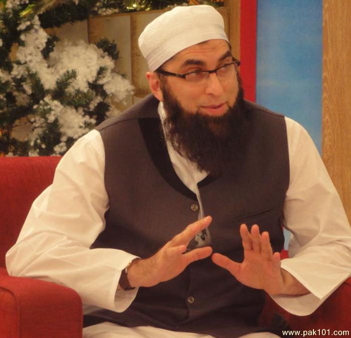  Junaid Jamshed  10 pjvcm Pak10128dot29com - poling~..Sh0wbiZ ComPetitioN JULY 2014..~