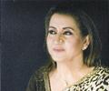 Munni Begum - Video Collection of Shayari