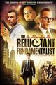 Movie Poster for The Reluctant Fundamentalist