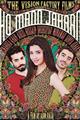 Movie Poster for Ho Mann Jahaan