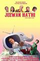 Movie Poster for Jeewan Hathi