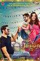 Movie Poster for Janaan
