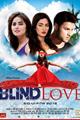 Movie Poster for Blind Love