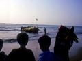Gwadar  Beach