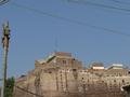 Hyderabad - Walled City - 01 (2)