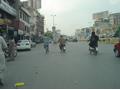 Murree Road, Rawalpindi