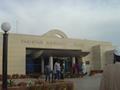 Pakistan Monument Museum, Islamabad