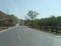 Murree Road Near Chattar Park, Islamabad